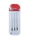 Sony Ericsson Xperia X1 Stylus Pack ISP-90 
